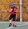 Cobb
