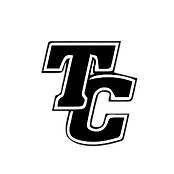 TC-BLACK copy.png