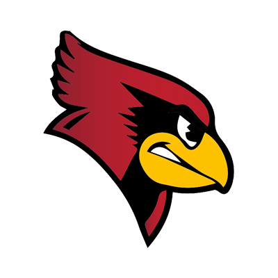 Bird-FullColor copy.png