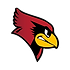 Bird-FullColor copy.png