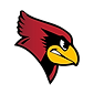 Bird-FullColor copy.png